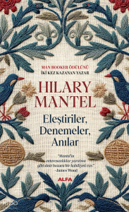 Eleştiriler,  Denemeler,  Anılar