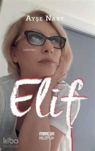 Elif