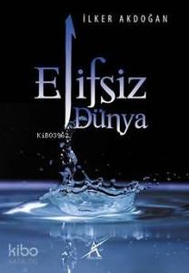 Elifsiz Dünya