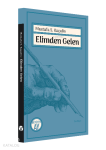 Elimden Gelen