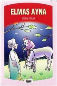 Elmas Ayna & Masal Sandığı