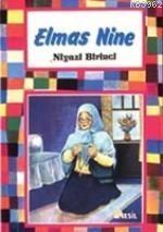 Elmas Nine