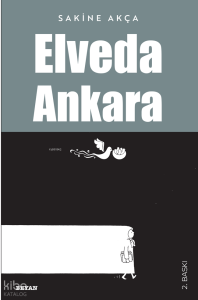 Elveda Ankara
