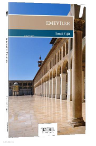 Emeviler ( 41-132 /  661-750 )