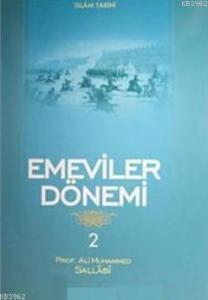 Emeviler Dönemi 2