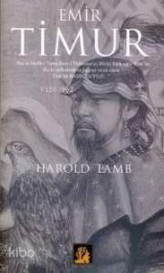 Emir Timur
