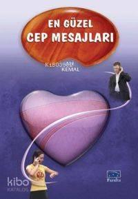 En Güzel Cep Mesajları