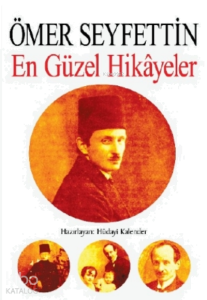 En Güzel Hikâyeler