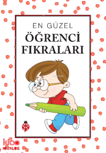 En Güzel Öğrenci Fıkraları