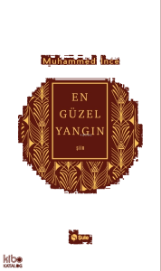En Güzel Yangın