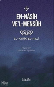 En-Nasih Vel Mensuh 5