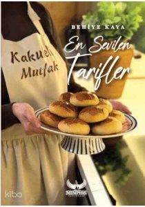 En Sevilen Tarifler
