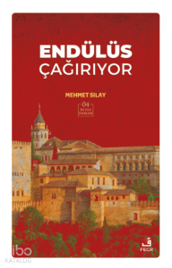 Endülüs Çağırıyor