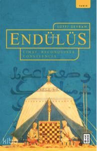 Endülüs;Cihat, Reconquista, Convivencia