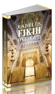 Endülüs Fıkıh Okulları