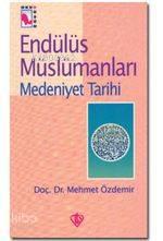 Endülüs Müslümanları II; Medeniyet Tarihi