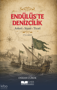 Endülüs’te Denizcilik