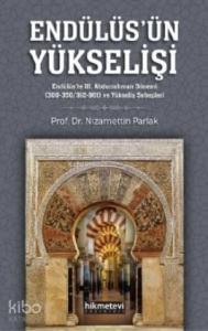 Endülüsün Yükselişi