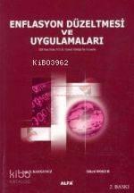 Enflasyon Düzeltmesi ve Uygulamaları
