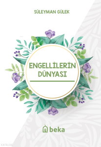 Engellilerin Dünyası