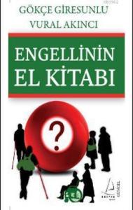 Engellinin El Kitabı