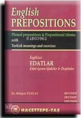 English Preposıtions