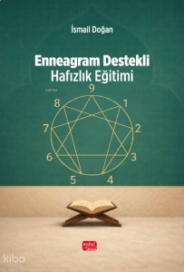 Enneagram Destekli Hafızlık Eğitimi