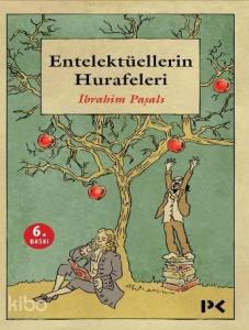 Entelektüellerin Hurafeleri