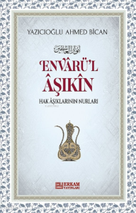 Envarül Aşıkin