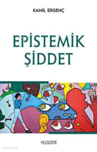 Epistemik Şiddet