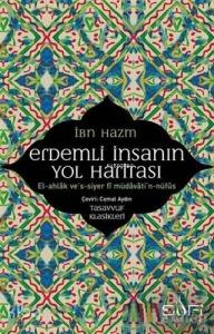 Erdemli İnsanın Yol Haritası