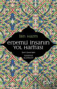 Erdemli İnsanın Yol Haritası