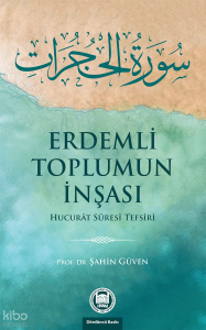 Erdemli Toplumun İnşası