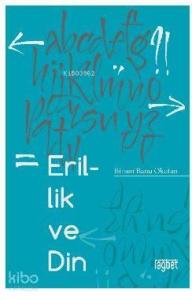 Erillik ve Din