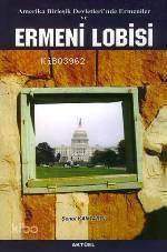 Ermeni Lobisi