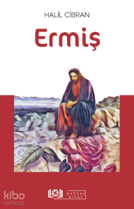 Ermiş