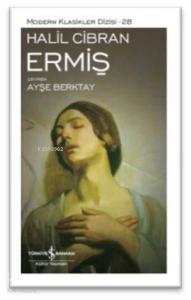 Ermiş