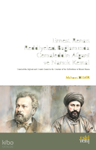 Ernest Renan Reddiyeleri Bağlamında Cemaleddin Afganî ve Namık Kemal