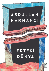 Ertesi Dünya