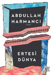 Ertesi Dünya
