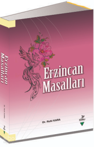Erzincan Masalları