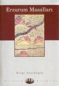 Erzurum Masalları