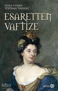 Esaretten Vaftize