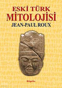 Eski Türk Mitolojisi