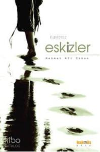 Eskizler