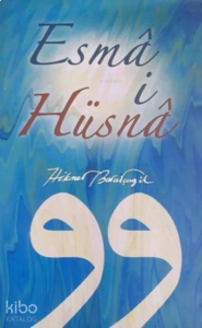 Esma i Hüsna