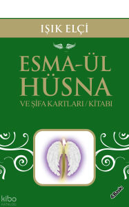 Esma-ül Hüsna ve Melek Kartları
