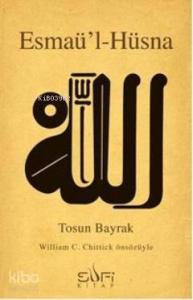 Esmaü'l-Hüsna