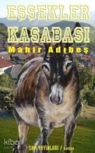 Eşşekler  Kasabası