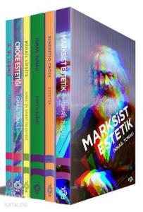 Estetik Seti (6 Kitap Takım)